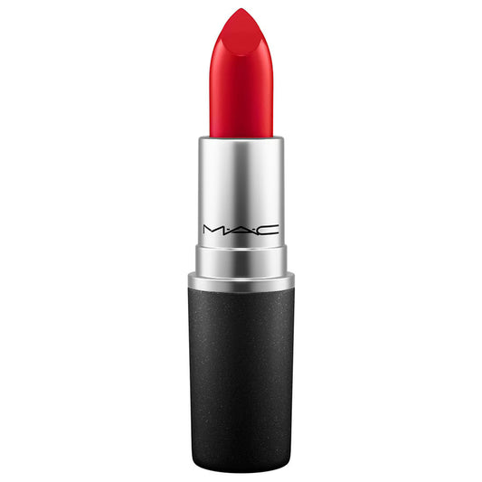 Luxulip- Elegante Mini-Tasche mit 3 luxuriösen Lippenstiften